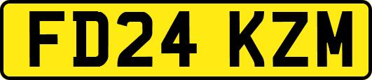 FD24KZM