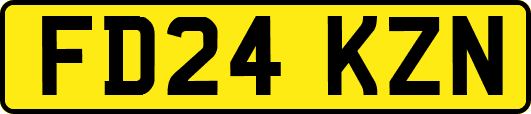 FD24KZN