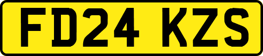 FD24KZS