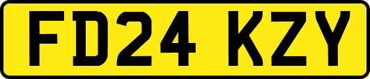 FD24KZY