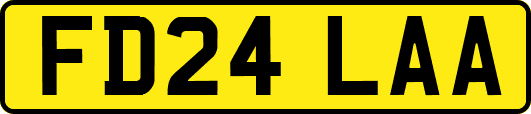 FD24LAA