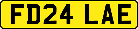 FD24LAE