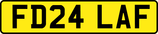 FD24LAF