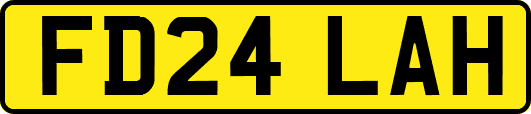 FD24LAH