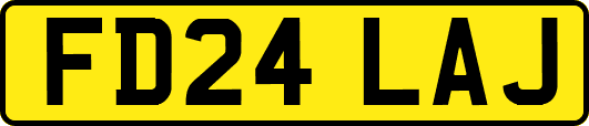 FD24LAJ