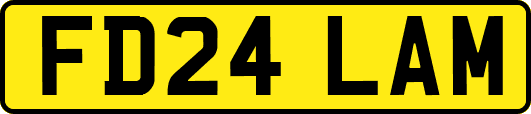 FD24LAM