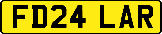 FD24LAR