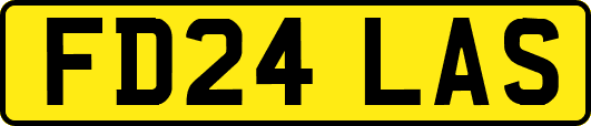 FD24LAS
