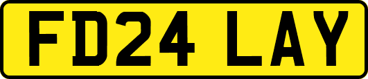 FD24LAY
