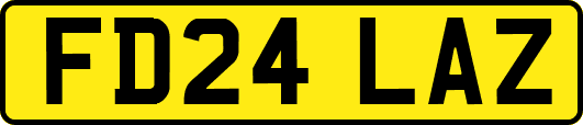 FD24LAZ