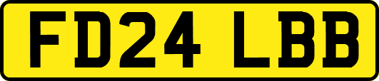 FD24LBB