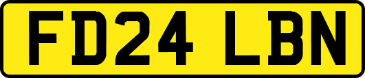 FD24LBN