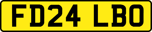 FD24LBO
