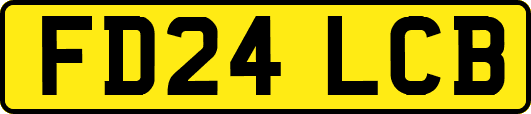 FD24LCB