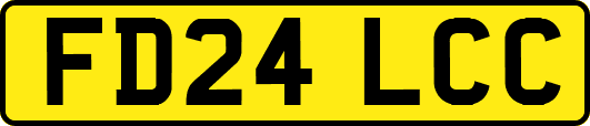 FD24LCC