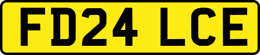 FD24LCE