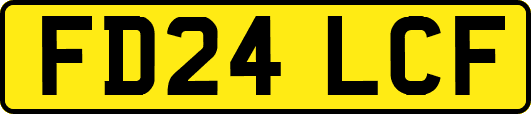 FD24LCF