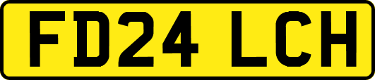 FD24LCH
