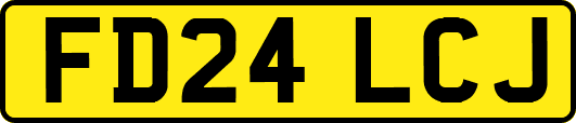 FD24LCJ