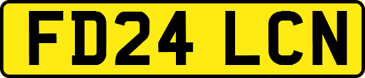FD24LCN