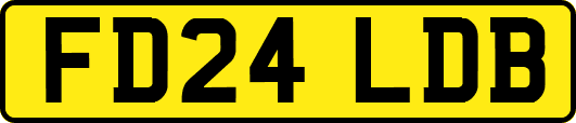FD24LDB