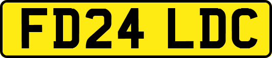 FD24LDC