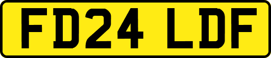 FD24LDF