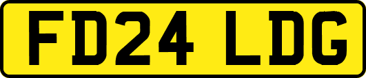 FD24LDG