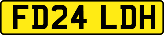 FD24LDH