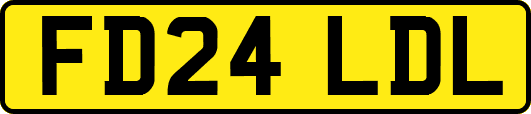 FD24LDL