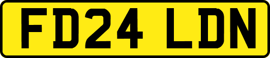FD24LDN
