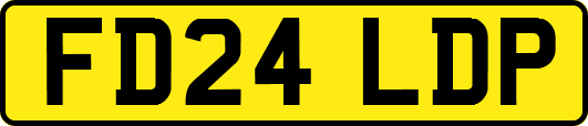 FD24LDP