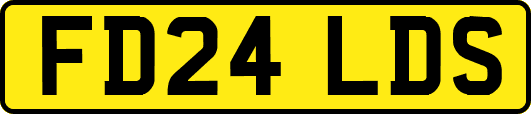 FD24LDS