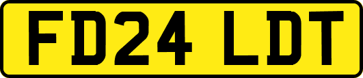 FD24LDT