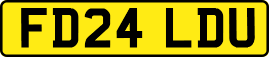 FD24LDU