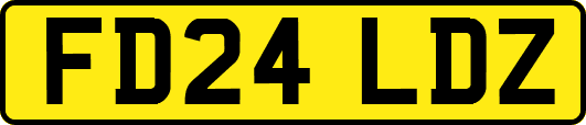 FD24LDZ