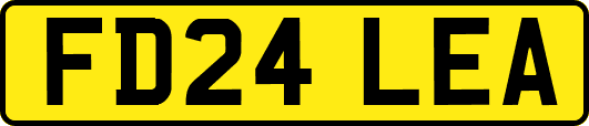 FD24LEA
