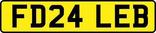 FD24LEB
