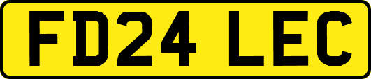 FD24LEC