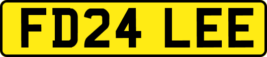 FD24LEE