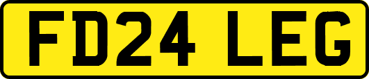 FD24LEG