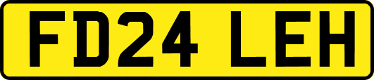 FD24LEH