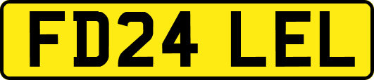 FD24LEL