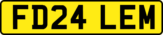 FD24LEM