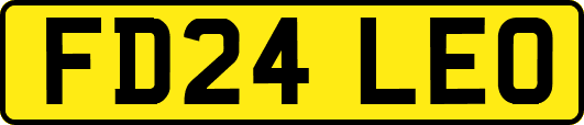 FD24LEO