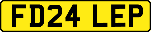 FD24LEP