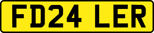 FD24LER