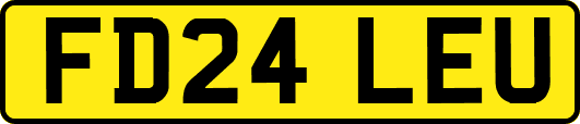 FD24LEU