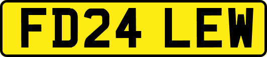 FD24LEW