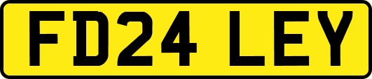 FD24LEY